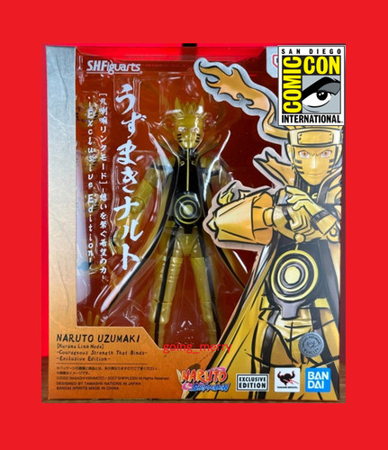 2026 sdcc sh - 2026, ..