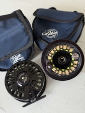 **BELLISSIMO** 🔥 MULINELLO