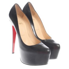Christian louboutin - christian,