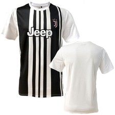 JUVENTUS FC 2025/2026 Maglia