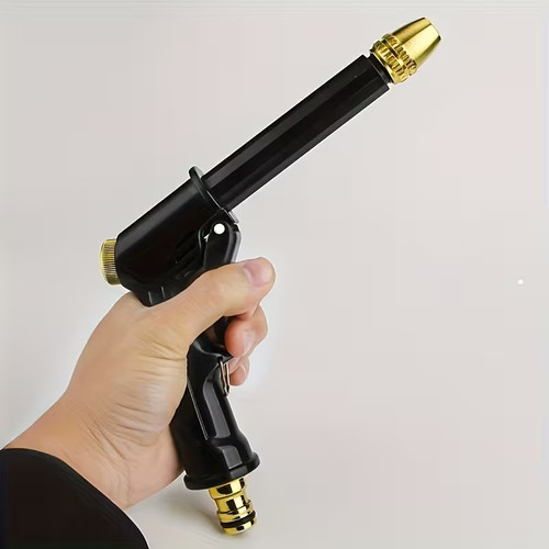 1pz pistola acqua alta - pistola, ad