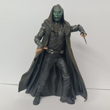 Harry Potter Series Modellino