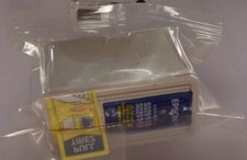 Epson T0511 S020108 S020189