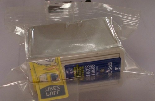 Epson t0511 s020108 s020189 - epson,