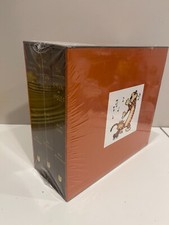 The Complete Calvin and Hobbes