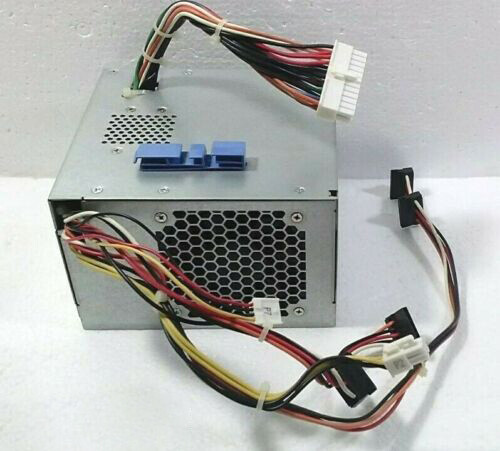 Per dell optiplex 330 - per,