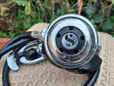 Regolatore Scubapro MK5