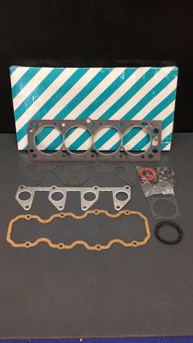 Dp820 kit guarnizioni testata - kit,