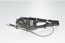 BMW F31 3er F20 F21 F30 F80