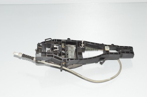 Bmw f31 3er - f31,