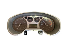 QUADRO STRUMENTI CONTACHILOMETRI LANCIA DELTA 1.6 D 88KW 2009 5080401