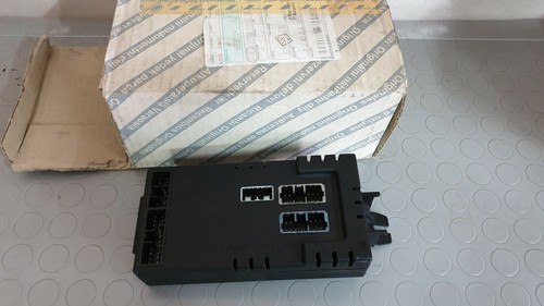 Centralina luci xeno - xeno,, per