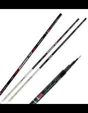 Kolpo Magmas Pole Canna da Pesca Fissa In Carbonio