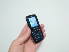 Telefono cellulare sagem - telefono,
