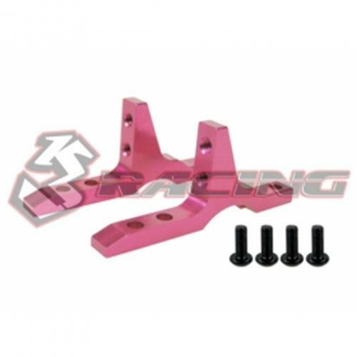 3racing sak d321 lega - 3racing,