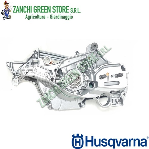 Short block completo - short,