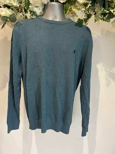 Joules jarvis maglione - joules,