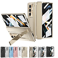 Custodia protettiva supporto