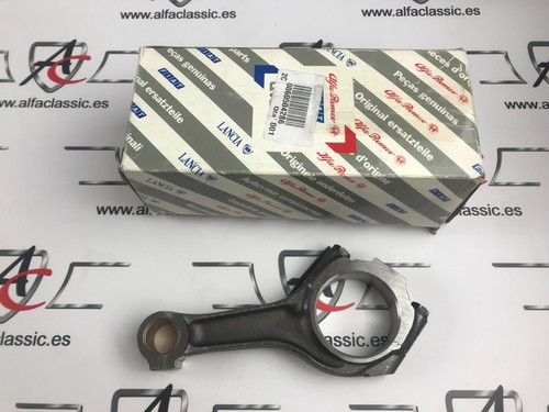 Biela alfa romeo alfasud - alfa,