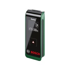 Bosch Misuratore Laser Zamo