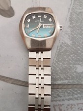 perseo orologi Automatico