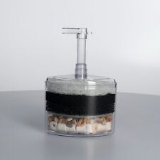 Filtro Spugna Angolare 5 Stadi