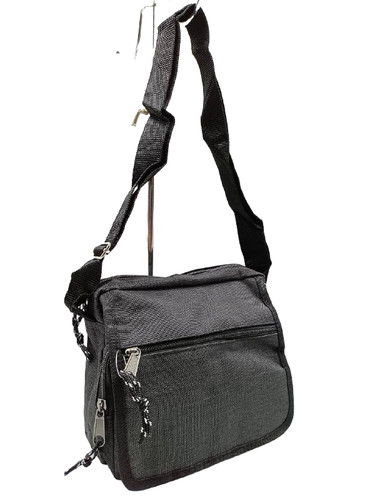 Tracolla uomo casual - tracolla,