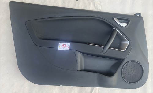 Pannello rivestimento portiera - pannello,