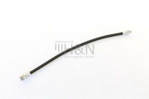 Tubo freno posteriore - , new