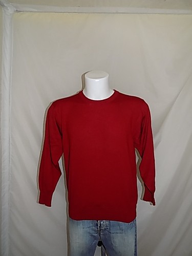 Paul shark maglione sweater - shark,
