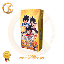 Dragon Ball Super Divers SDVF