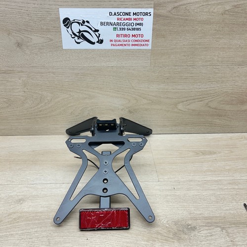 Porta targa tmax 530 2012 - porta,