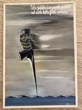 PROPAGANDA FASCISTA MUSSOLINI