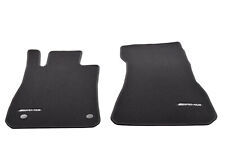 Mercedes-AMG Tappetini