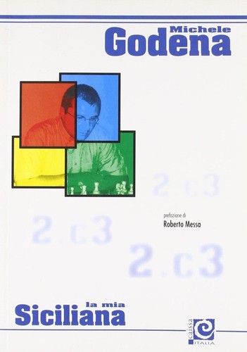 Mia siciliana godena - siciliana,