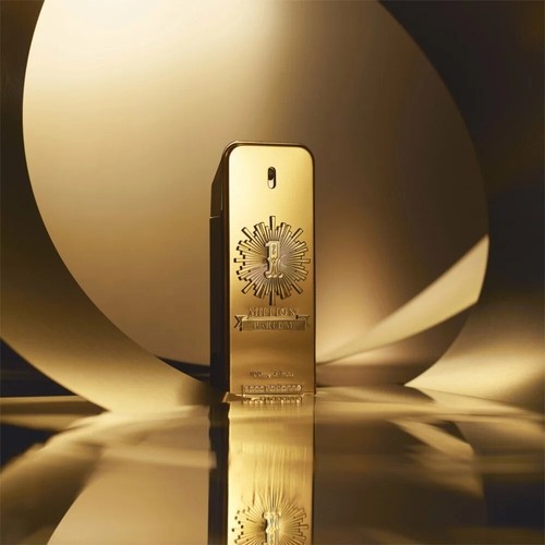 Rabanne one million parfum - one,