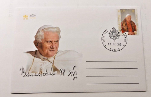 Vaticano febbraio 2013 - 11,