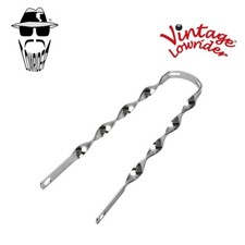 Vintage Lowrider 20"