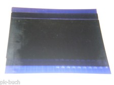 Microfiche Catalogo Ricambi