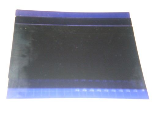 Microfiche catalogo ricambi - microfiche,