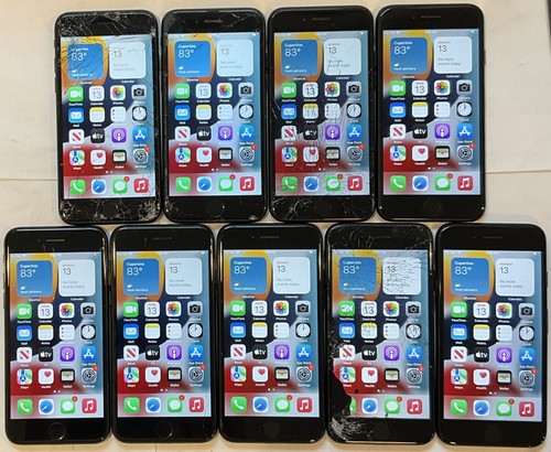 Nove telefoni usati gsm - nove,