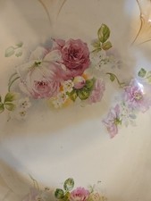 Stampo ciotola porcellana 10"