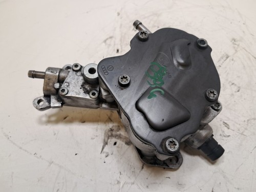 39drm20004 pompa vuoto seat - 39drm20004,