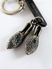 Portachiavi - Gilbert