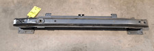 7414QH Traversa paraurti ant