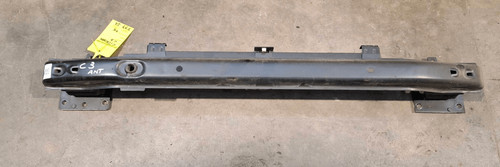 7414qh traversa paraurti ant - 7414qh,