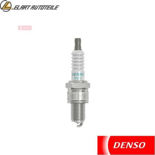 Candela iw22 per - candela,