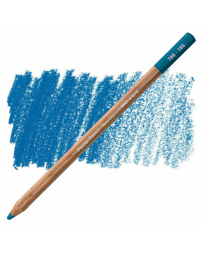 Matita pastel pencil 185 - matita,