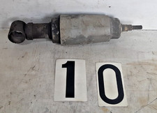 [10] AMMORTIZZATORE ANTERIORE PER VESPA PIAGGIO 50 SPECIAL ORIGINALE