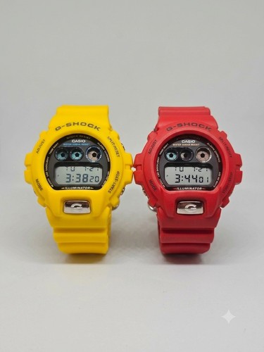 Shock anniversario - shock,